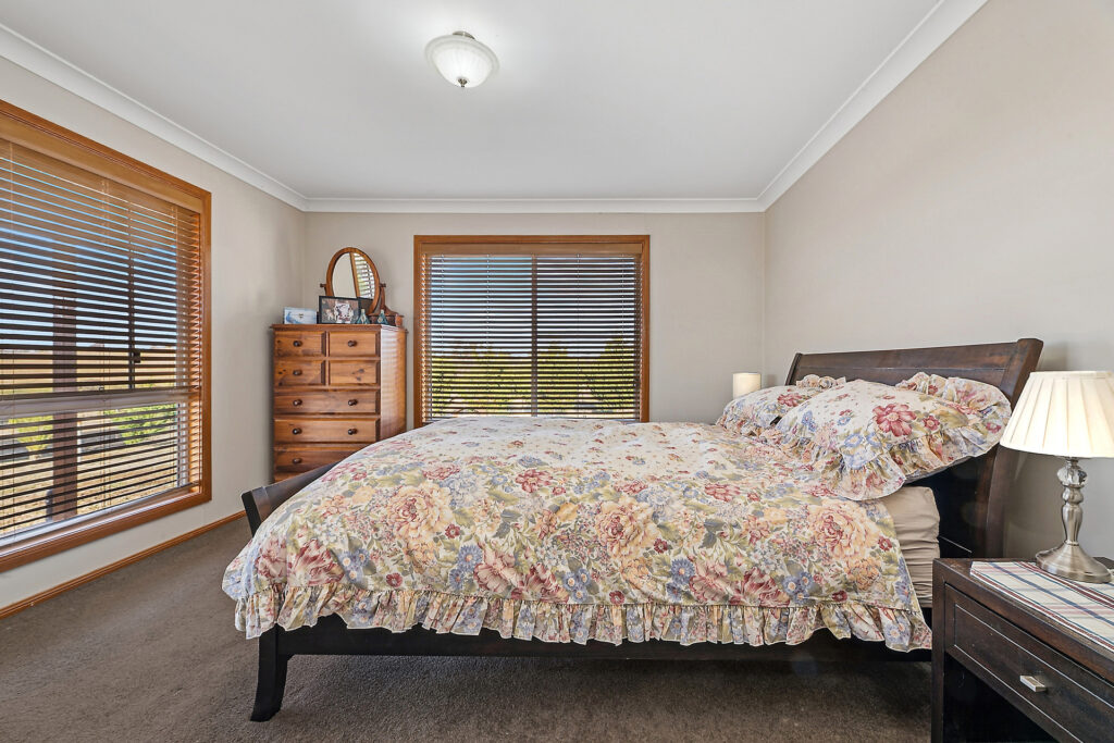 Sold - 33 Bathampton Road - New Property in Wimbledon - Real Estate by Scott Petersen
