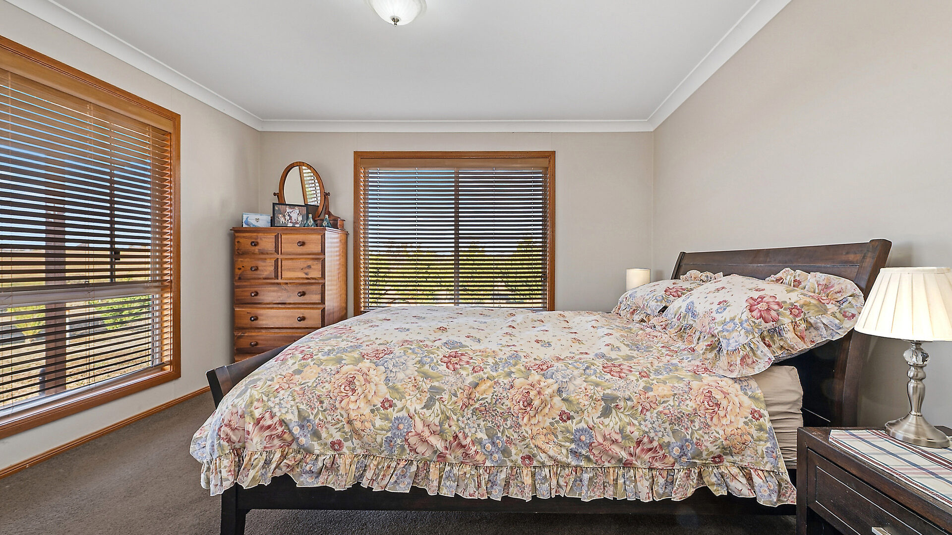 Sold - 33 Bathampton Road - New Property in Wimbledon - Real Estate by Scott Petersen