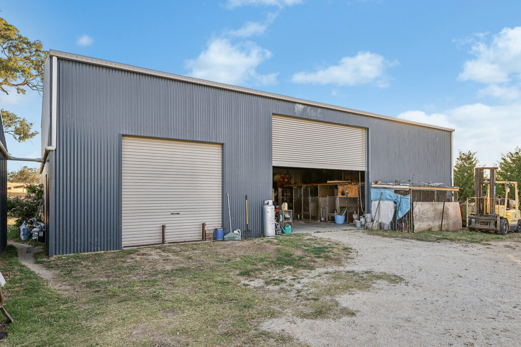 Sold - 33 Bathampton Road - New Property in Wimbledon - Real Estate by Scott Petersen