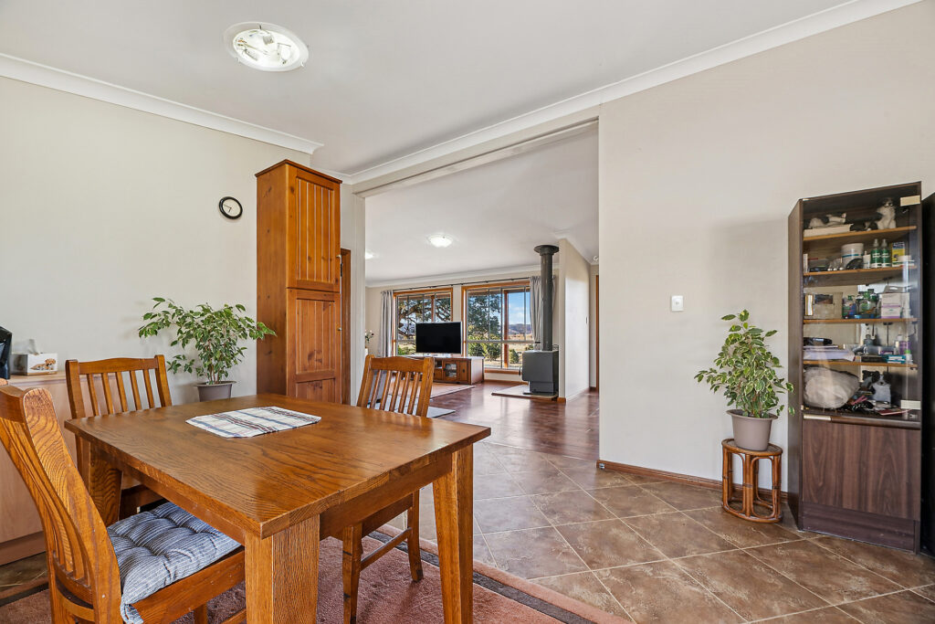 Sold - 33 Bathampton Road - New Property in Wimbledon - Real Estate by Scott Petersen