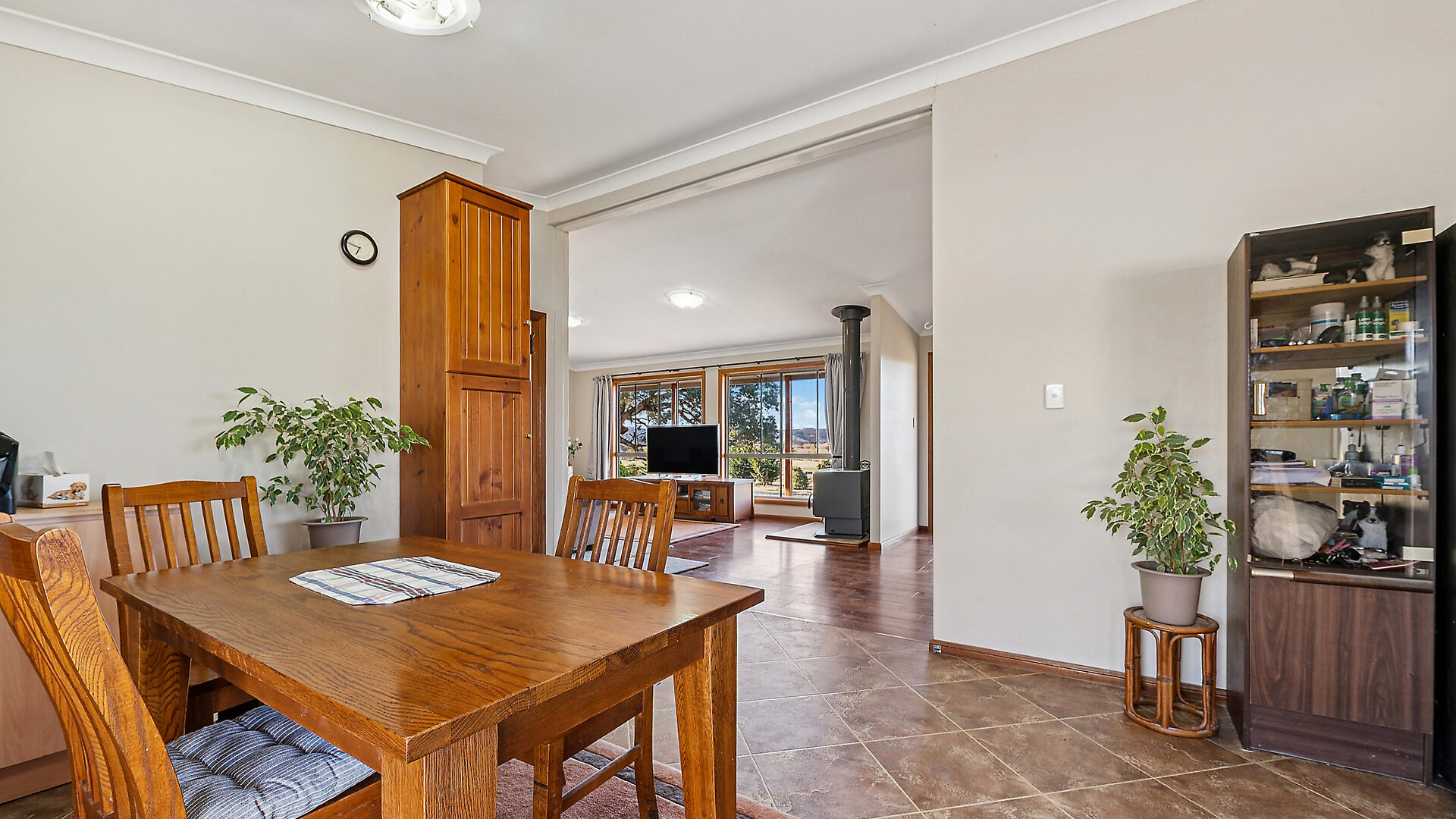 Sold - 33 Bathampton Road - New Property in Wimbledon - Real Estate by Scott Petersen