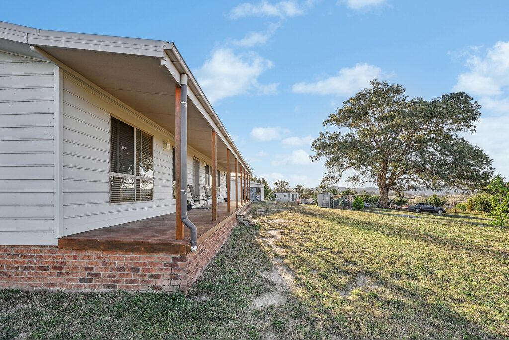 Sold - 33 Bathampton Road - New Property in Wimbledon - Real Estate by Scott Petersen