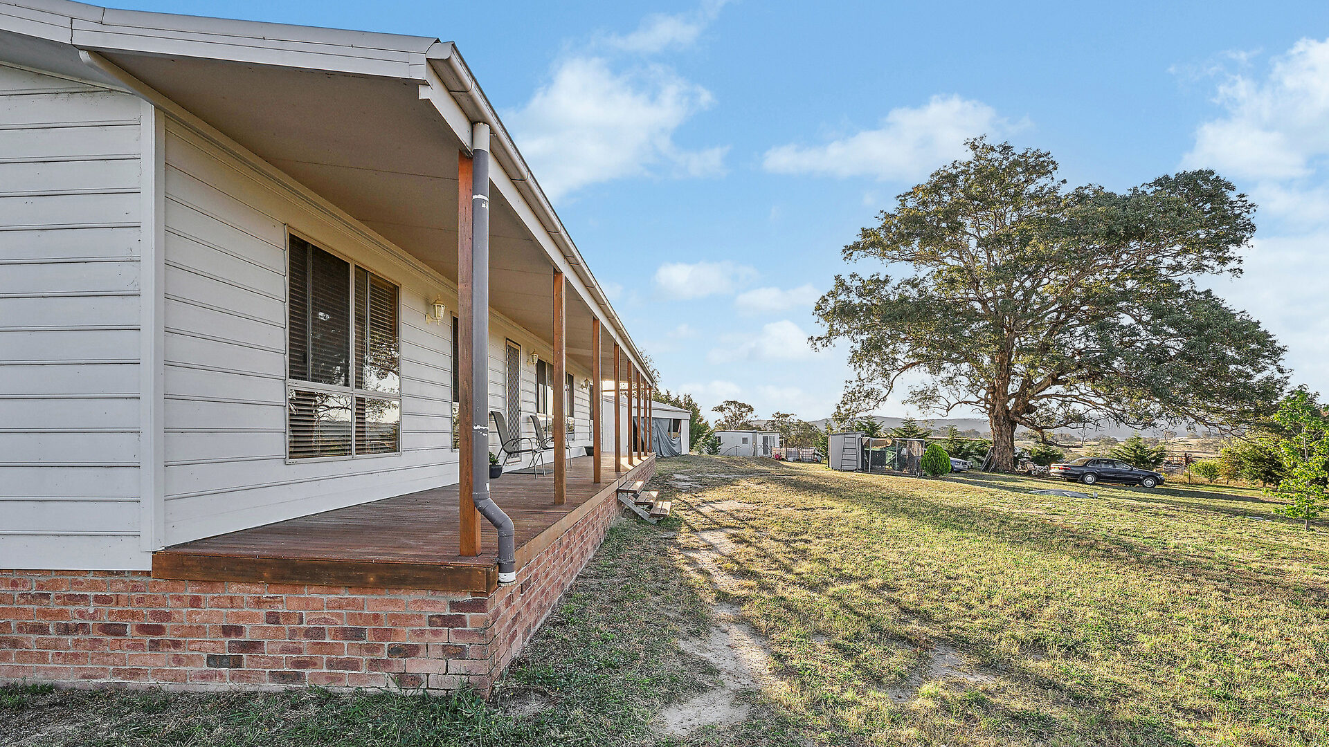 Sold - 33 Bathampton Road - New Property in Wimbledon - Real Estate by Scott Petersen