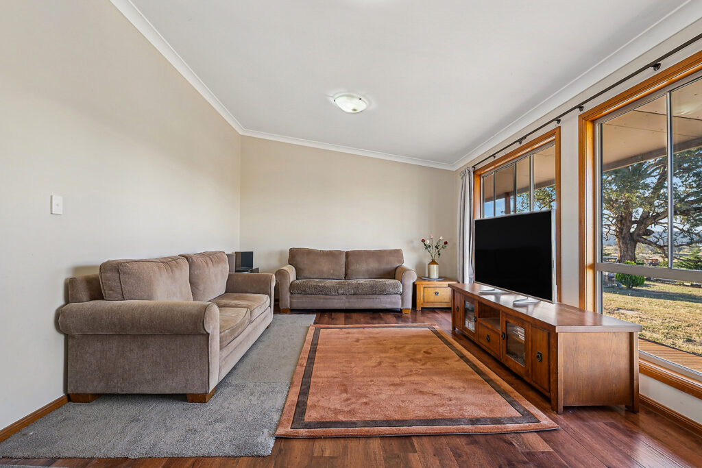 Sold - 33 Bathampton Road - New Property in Wimbledon - Real Estate by Scott Petersen