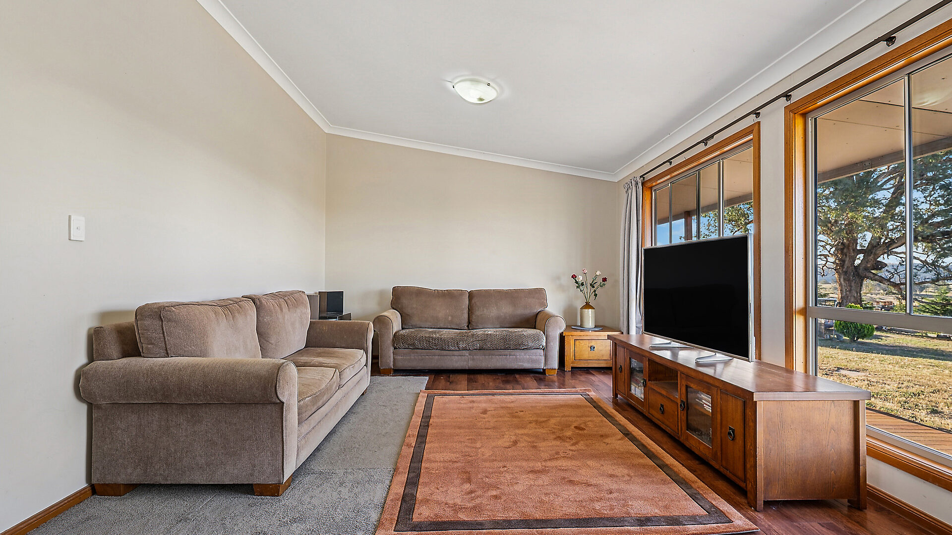 Sold - 33 Bathampton Road - New Property in Wimbledon - Real Estate by Scott Petersen