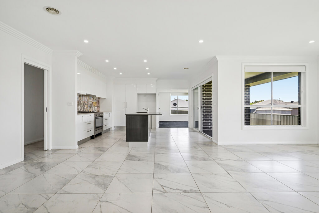 Sold - 10 Mariposa Street - New Property in Orange - Real Estate by Josh Fitzgerald
