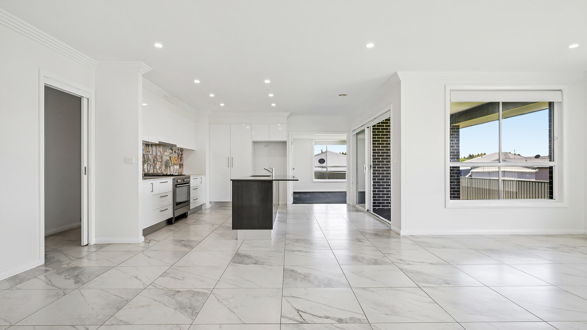 Sold - 10 Mariposa Street - New Property in Orange - Real Estate by Josh Fitzgerald