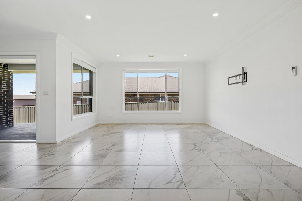 Sold - 10 Mariposa Street - New Property in Orange - Real Estate by Josh Fitzgerald