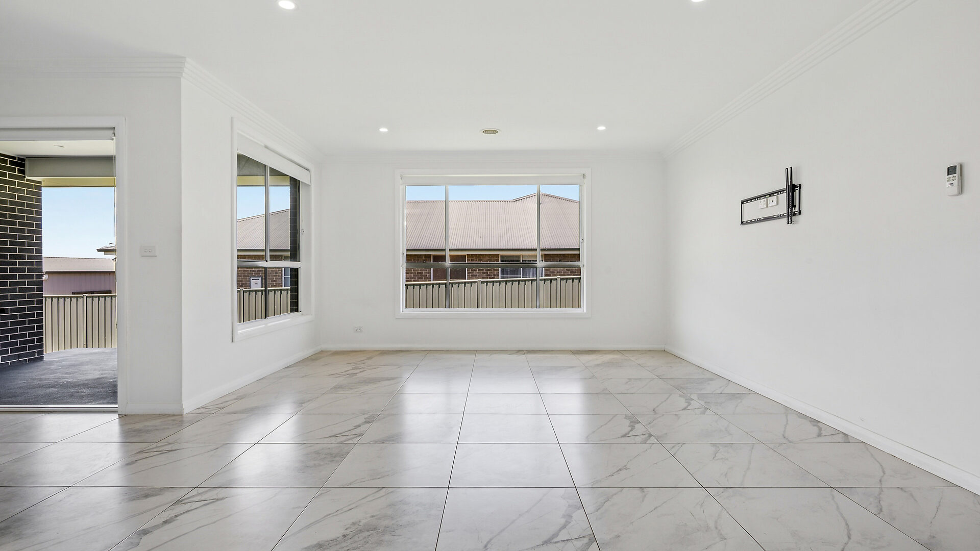 Sold - 10 Mariposa Street - New Property in Orange - Real Estate by Josh Fitzgerald
