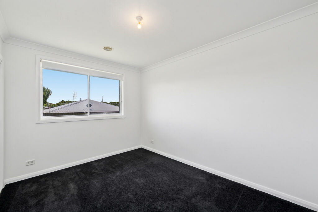 Sold - 10 Mariposa Street - New Property in Orange - Real Estate by Josh Fitzgerald