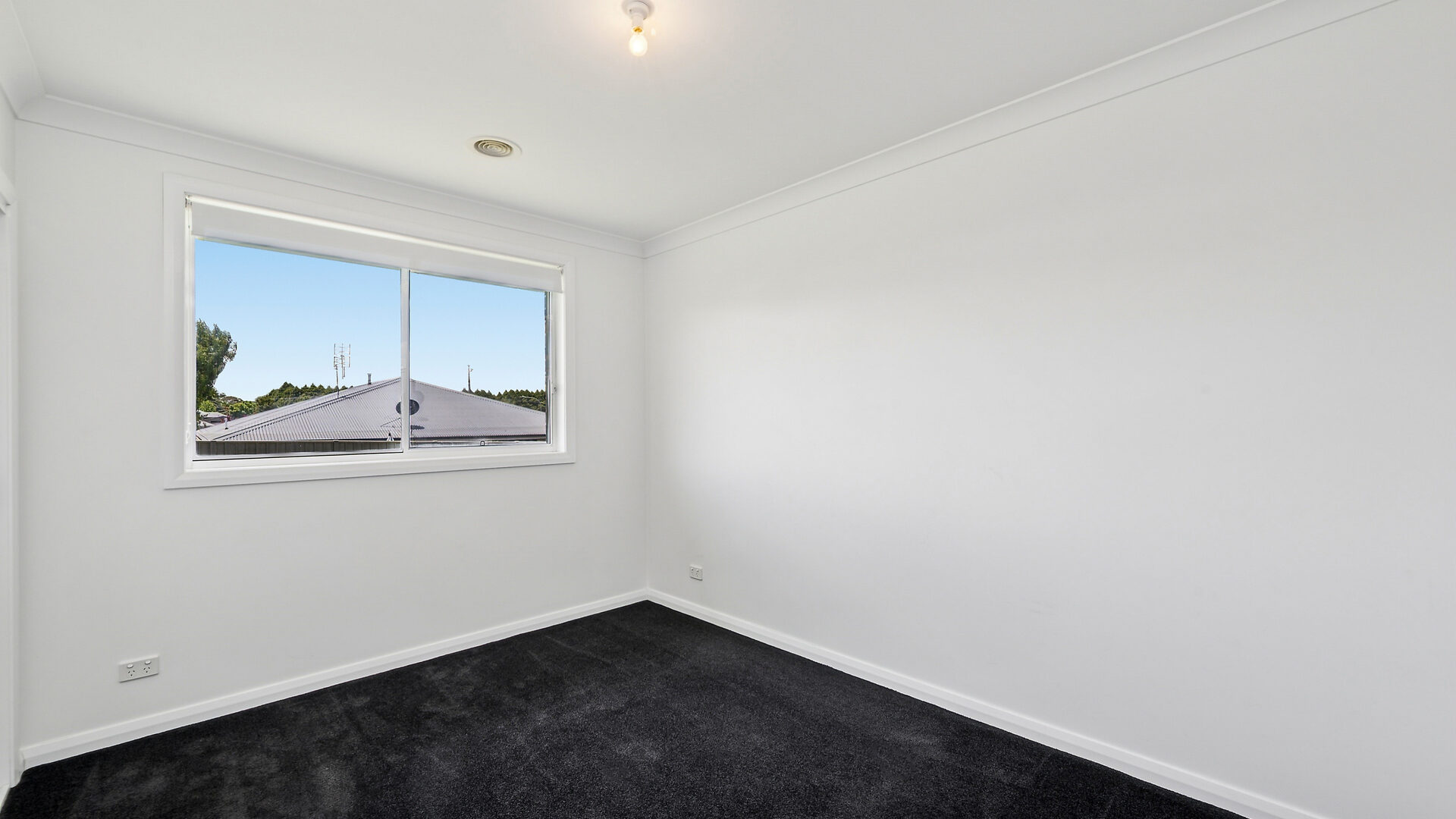 Sold - 10 Mariposa Street - New Property in Orange - Real Estate by Josh Fitzgerald