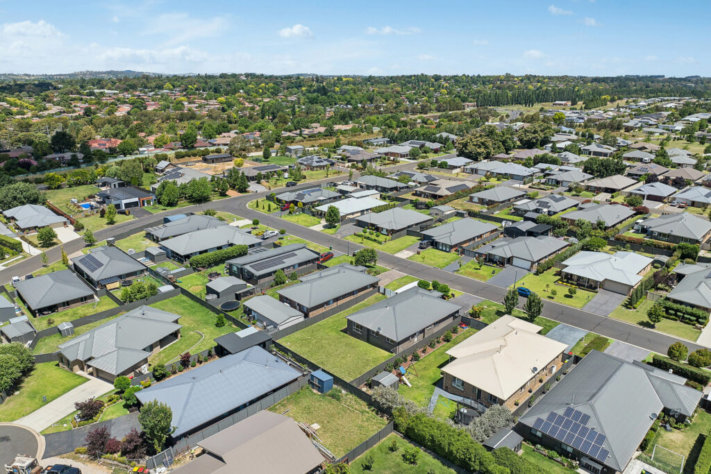 Sold - 10 Mariposa Street - New Property in Orange - Real Estate by Josh Fitzgerald