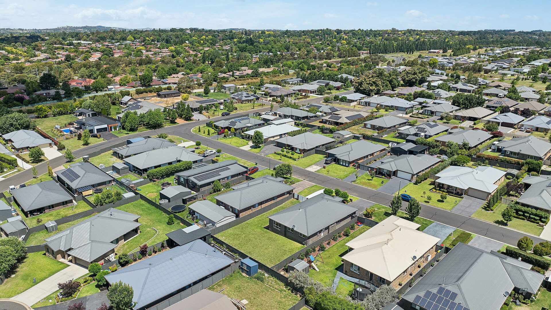 Sold - 10 Mariposa Street - New Property in Orange - Real Estate by Josh Fitzgerald