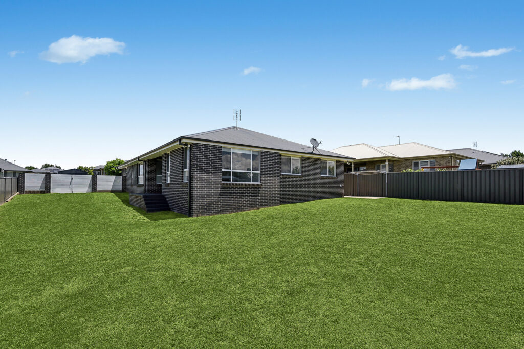 Sold - 10 Mariposa Street - New Property in Orange - Real Estate by Josh Fitzgerald