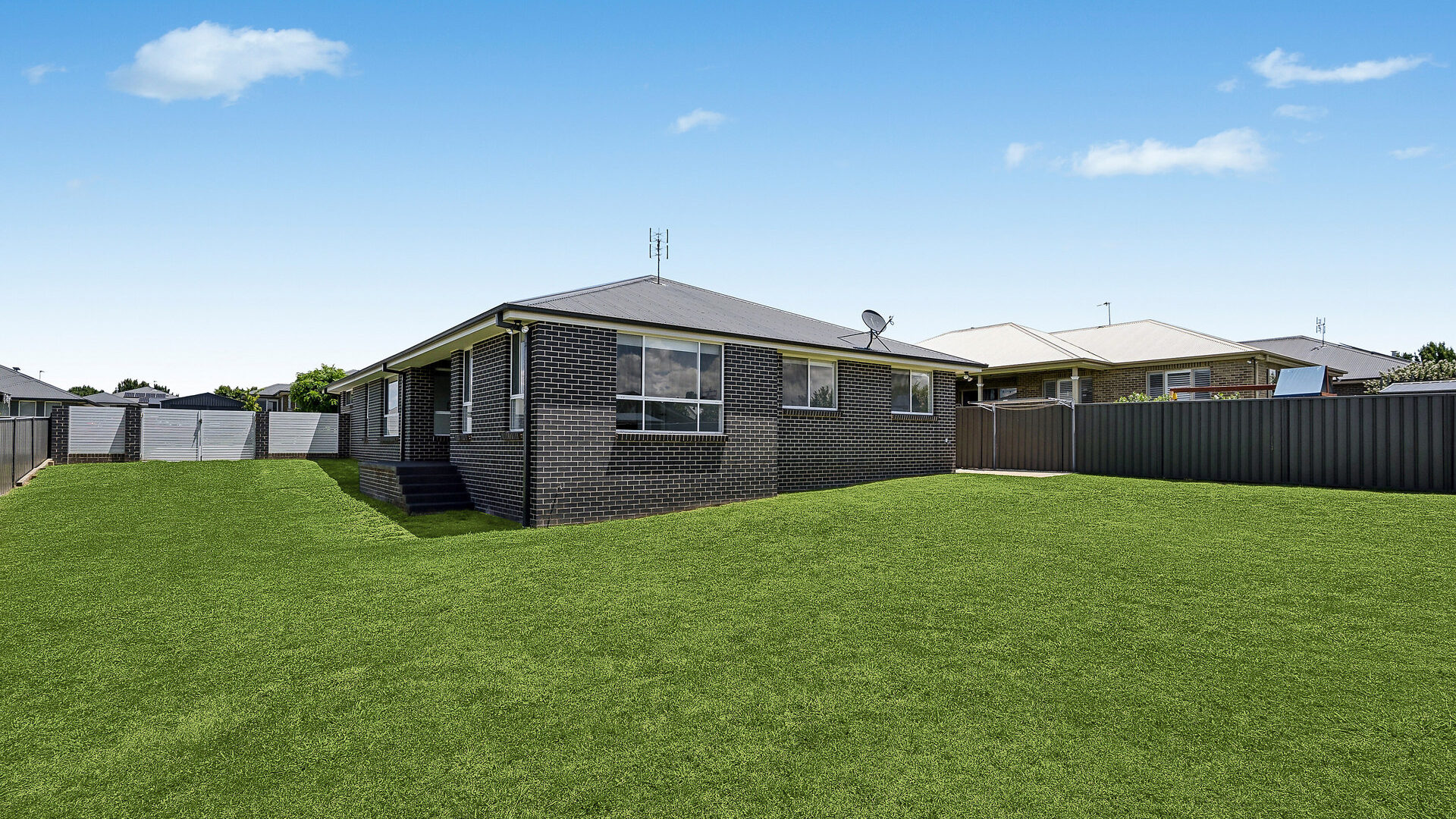 Sold - 10 Mariposa Street - New Property in Orange - Real Estate by Josh Fitzgerald