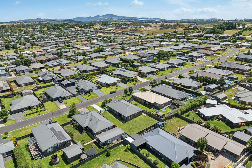 Sold - 10 Mariposa Street - New Property in Orange - Real Estate by Josh Fitzgerald