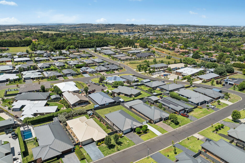Sold - 10 Mariposa Street - New Property in Orange - Real Estate by Josh Fitzgerald