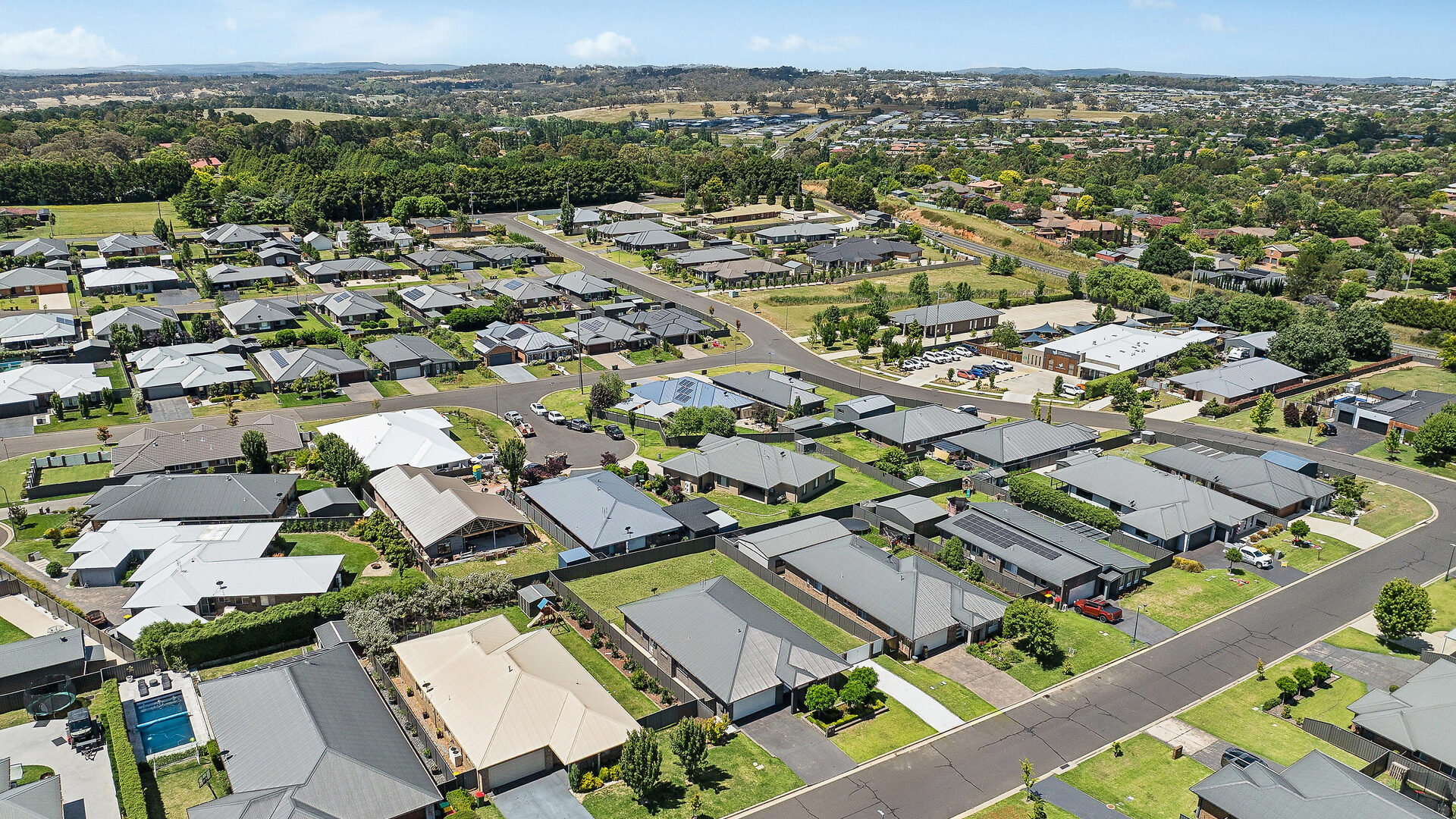 Sold - 10 Mariposa Street - New Property in Orange - Real Estate by Josh Fitzgerald