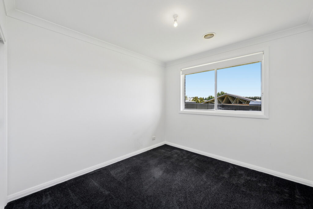 Sold - 10 Mariposa Street - New Property in Orange - Real Estate by Josh Fitzgerald