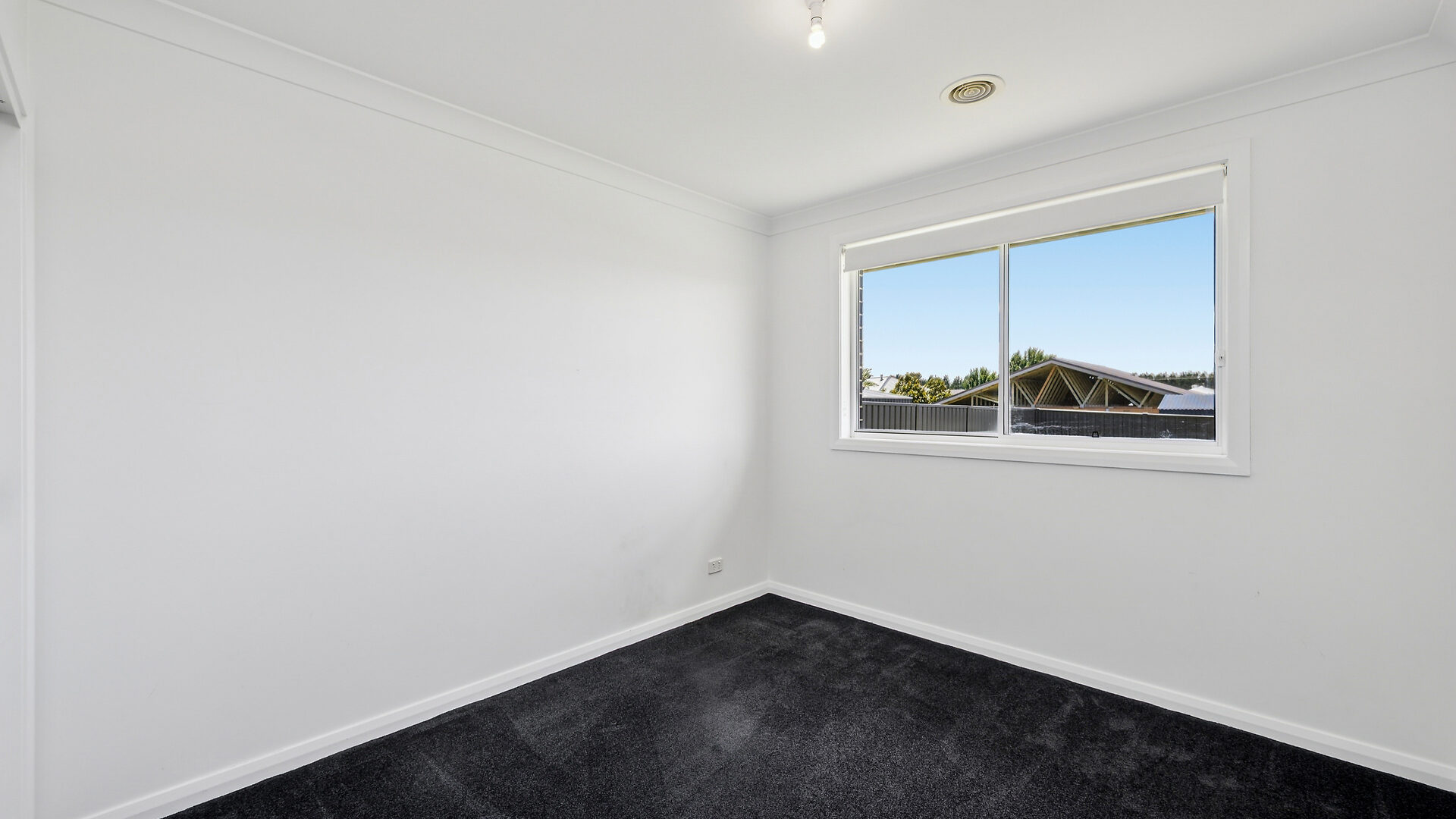 Sold - 10 Mariposa Street - New Property in Orange - Real Estate by Josh Fitzgerald