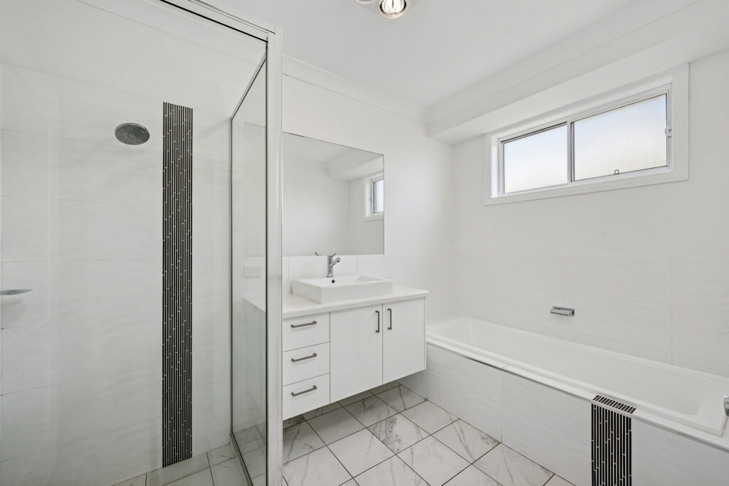 Sold - 10 Mariposa Street - New Property in Orange - Real Estate by Josh Fitzgerald
