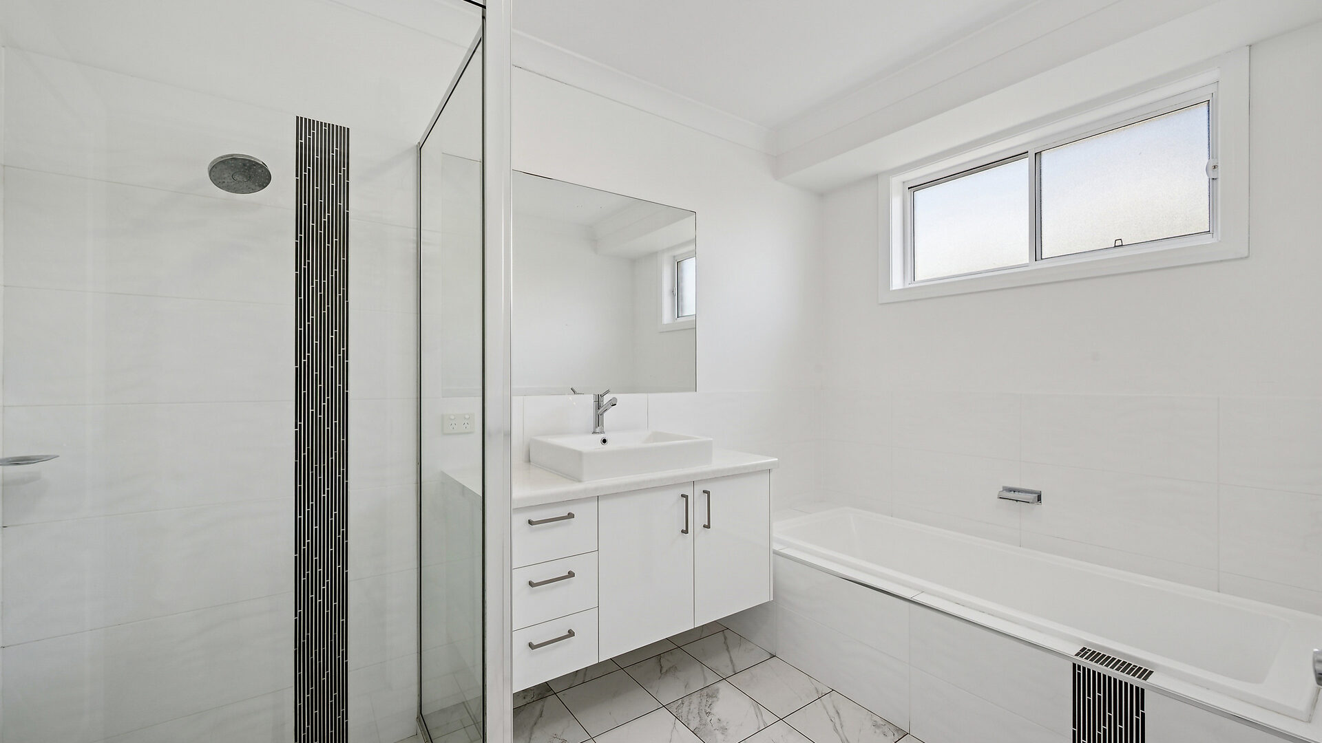 Sold - 10 Mariposa Street - New Property in Orange - Real Estate by Josh Fitzgerald