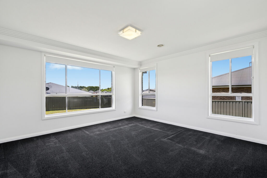 Sold - 10 Mariposa Street - New Property in Orange - Real Estate by Josh Fitzgerald