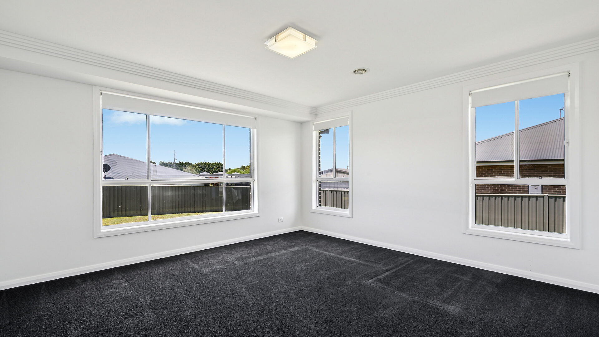 Sold - 10 Mariposa Street - New Property in Orange - Real Estate by Josh Fitzgerald