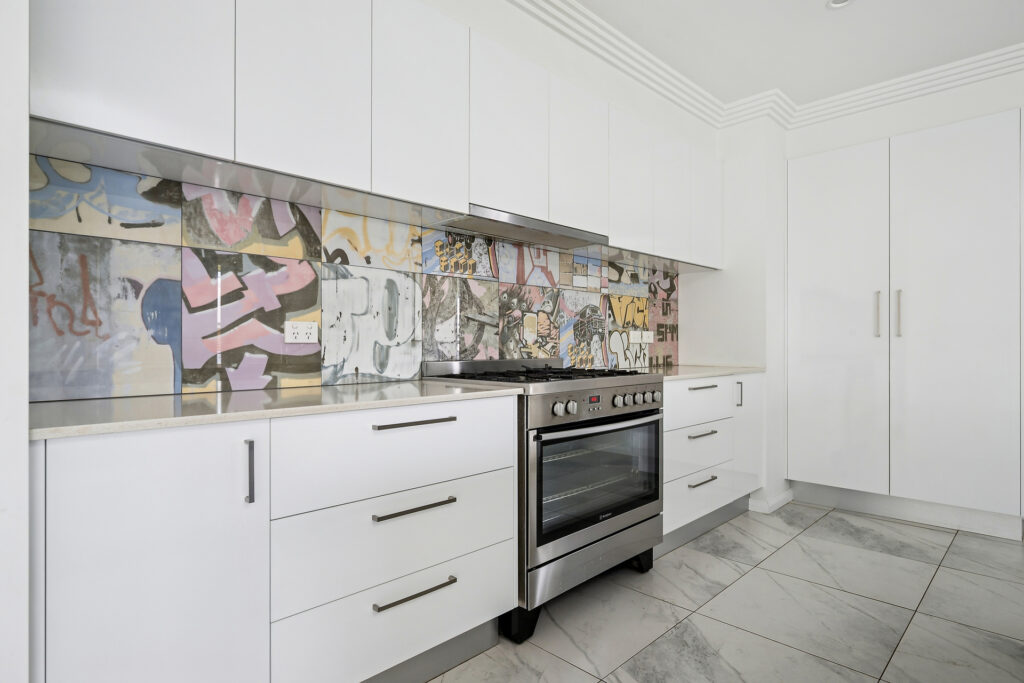 Sold - 10 Mariposa Street - New Property in Orange - Real Estate by Josh Fitzgerald