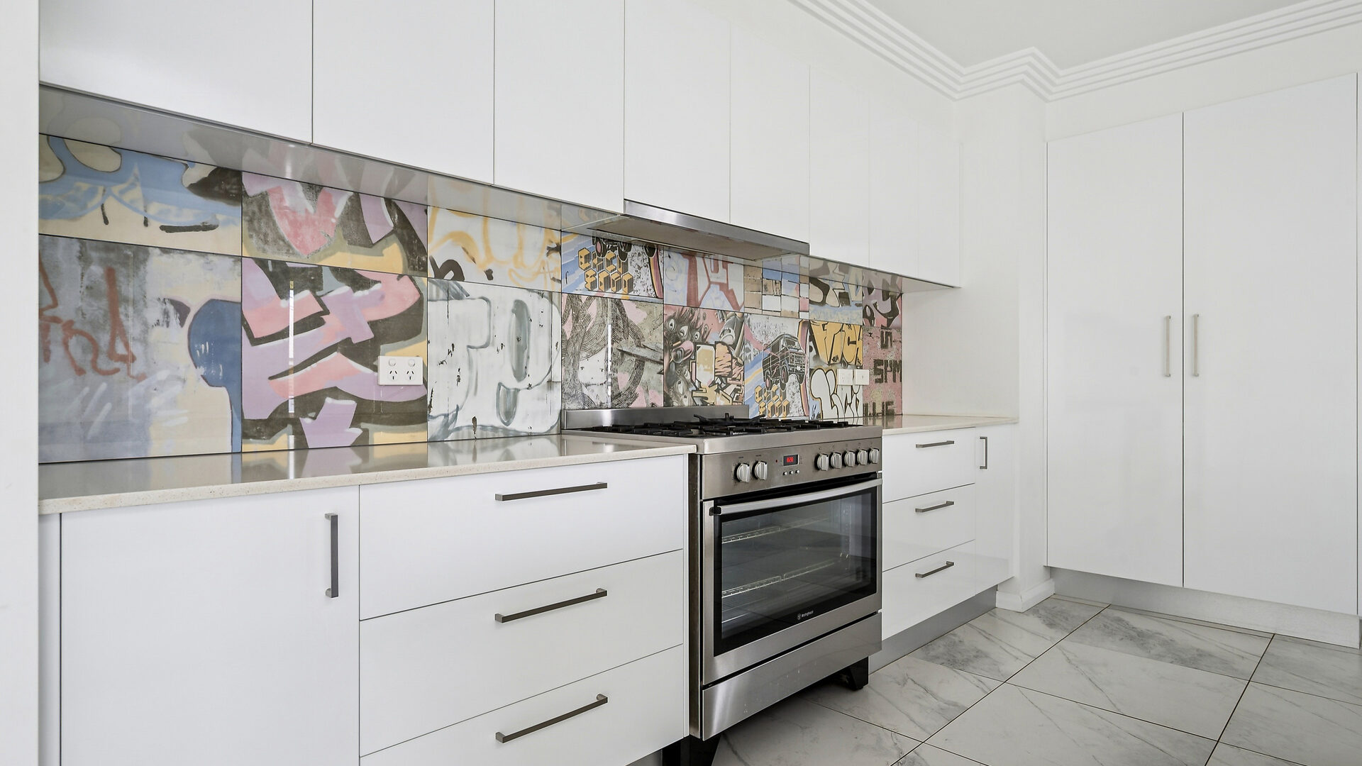 Sold - 10 Mariposa Street - New Property in Orange - Real Estate by Josh Fitzgerald