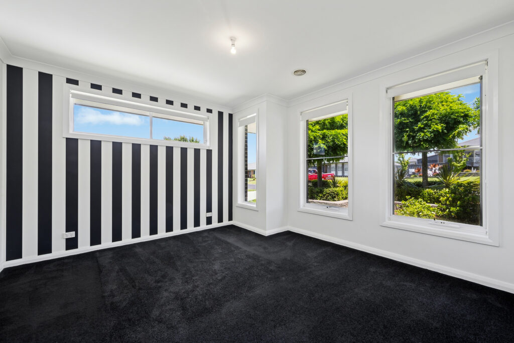 Sold - 10 Mariposa Street - New Property in Orange - Real Estate by Josh Fitzgerald