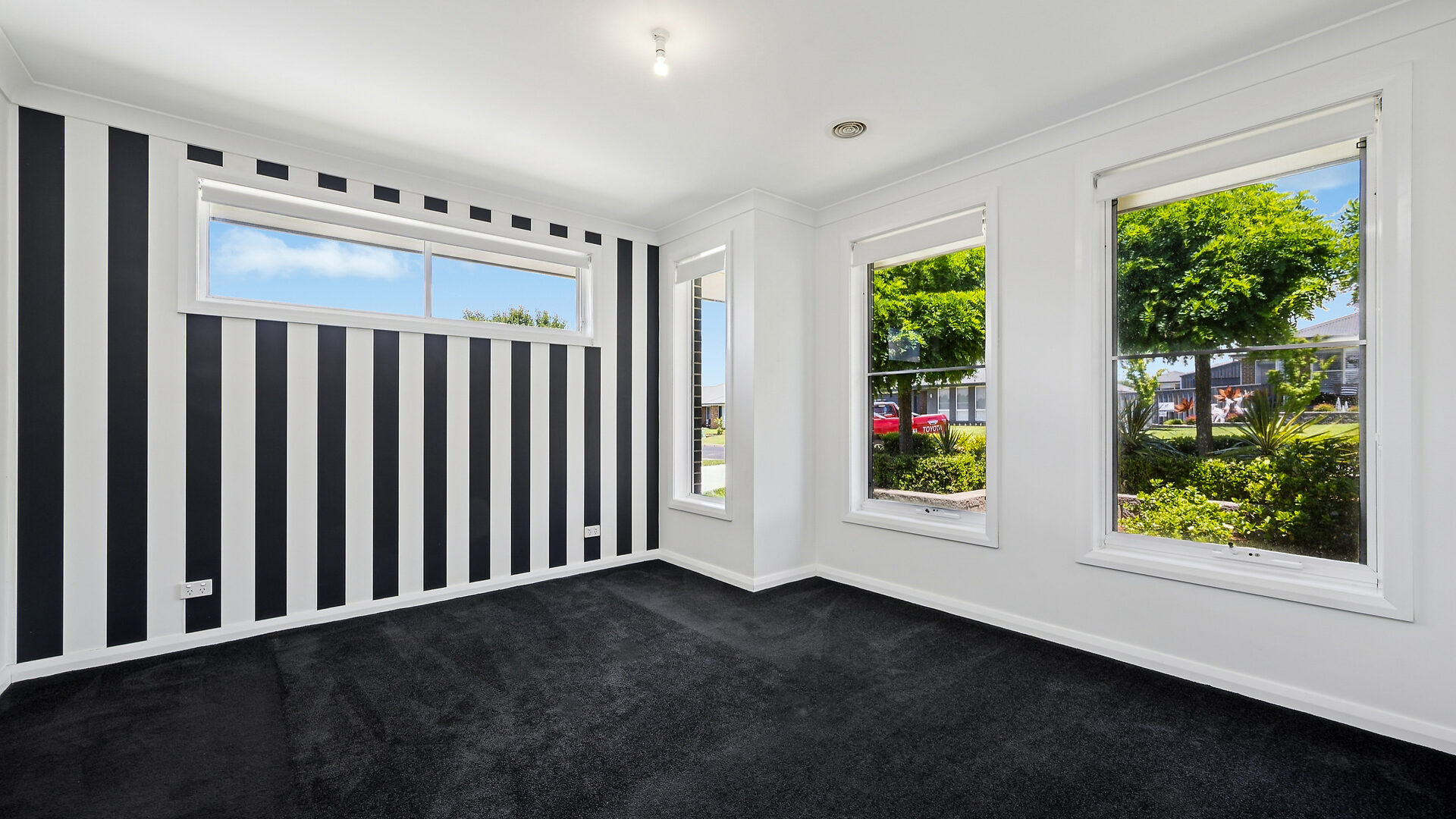 Sold - 10 Mariposa Street - New Property in Orange - Real Estate by Josh Fitzgerald