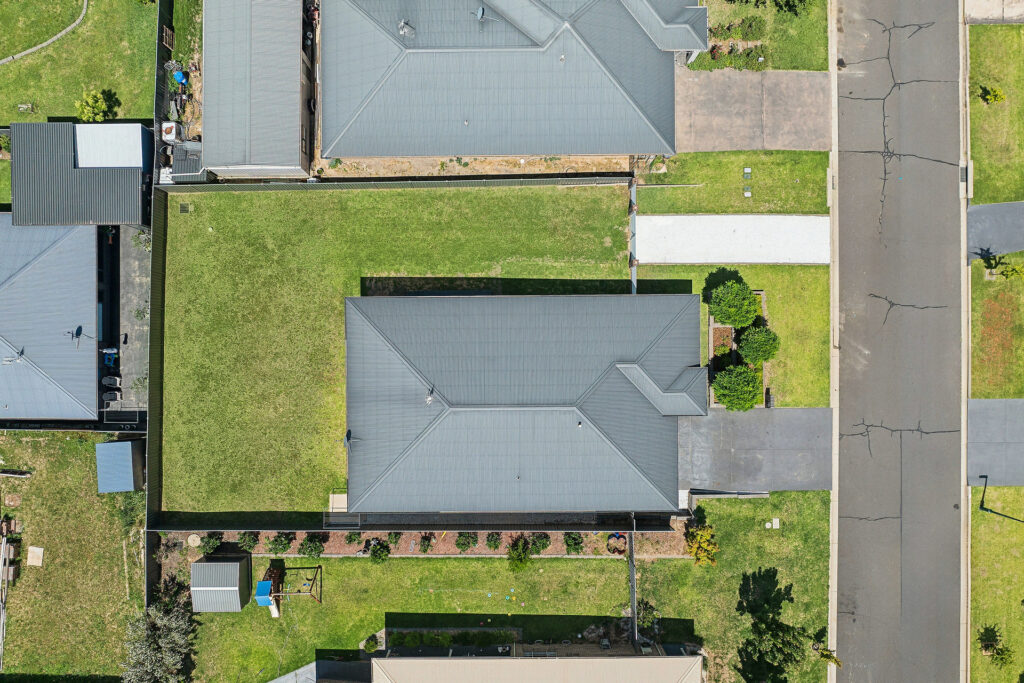 Sold - 10 Mariposa Street - New Property in Orange - Real Estate by Josh Fitzgerald