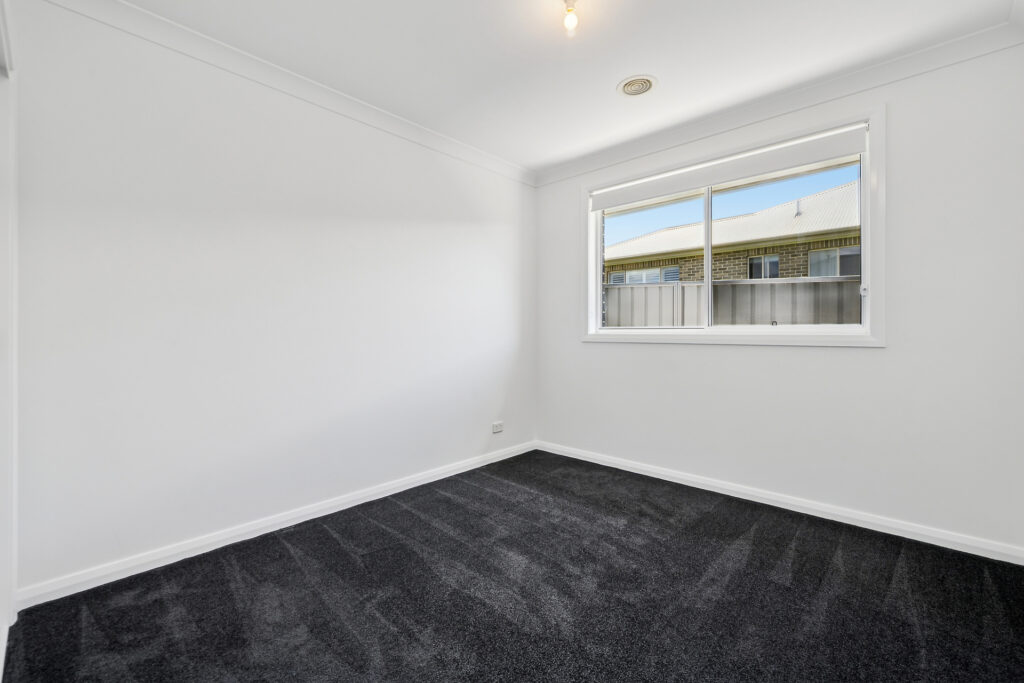 Sold - 10 Mariposa Street - New Property in Orange - Real Estate by Josh Fitzgerald