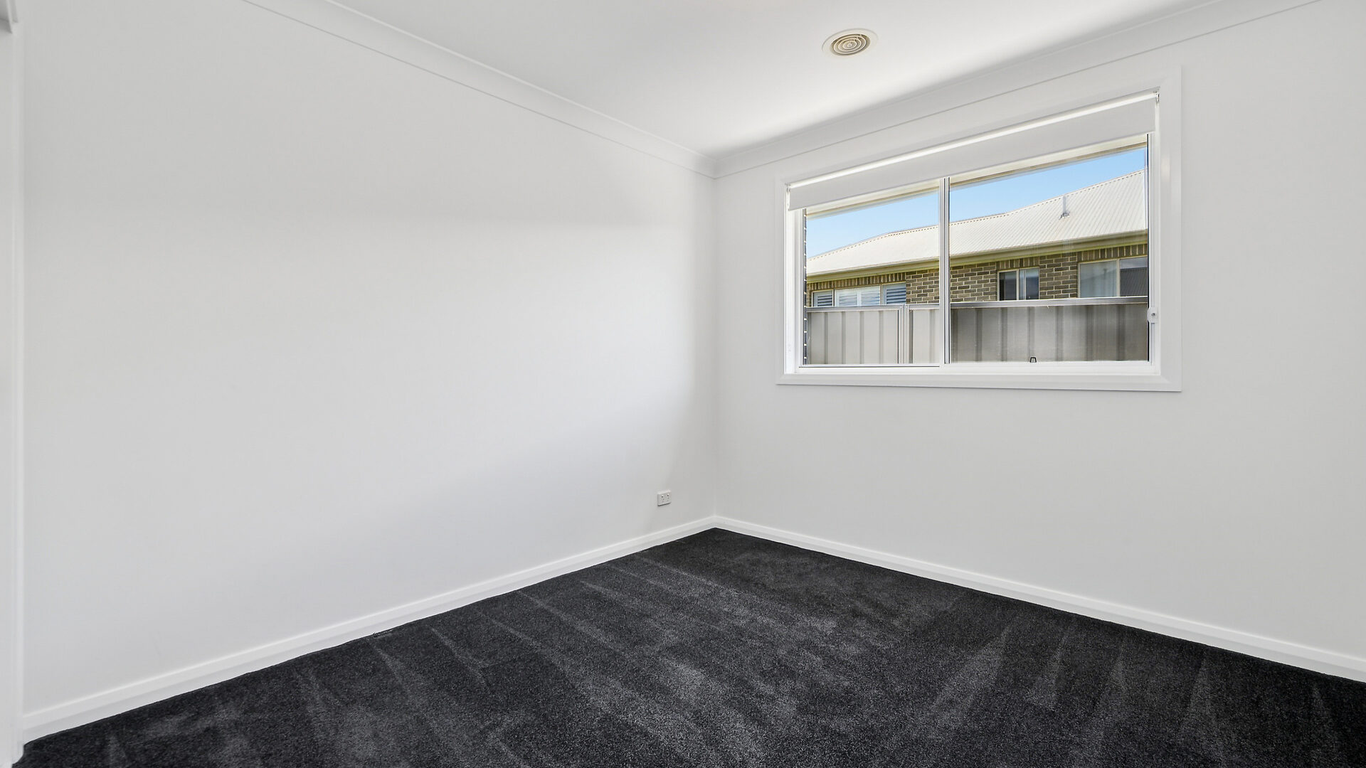 Sold - 10 Mariposa Street - New Property in Orange - Real Estate by Josh Fitzgerald