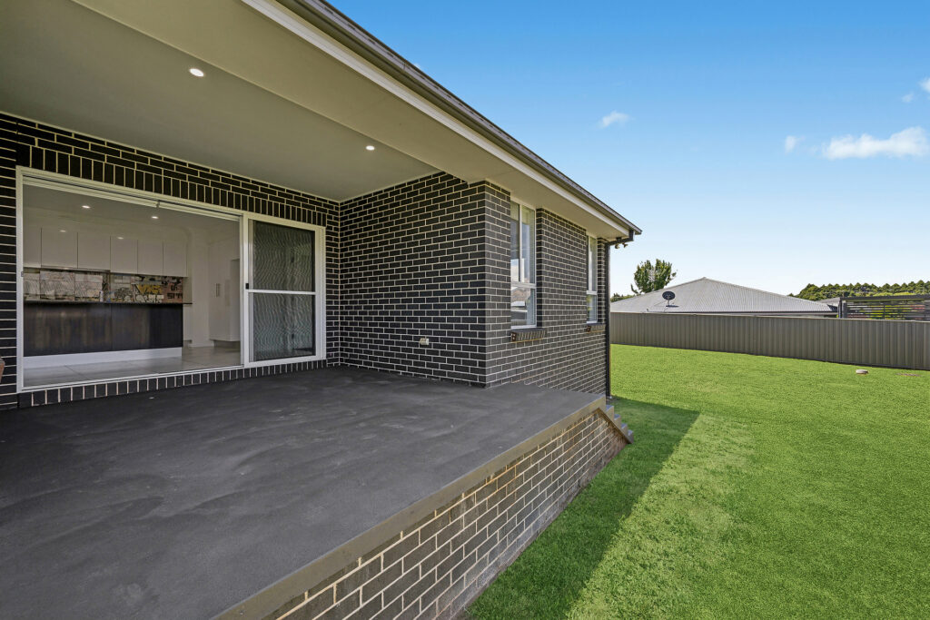 Sold - 10 Mariposa Street - New Property in Orange - Real Estate by Josh Fitzgerald