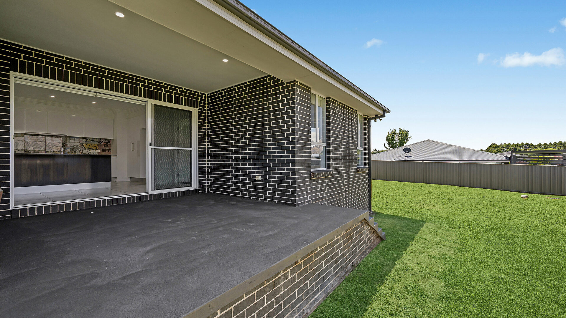 Sold - 10 Mariposa Street - New Property in Orange - Real Estate by Josh Fitzgerald