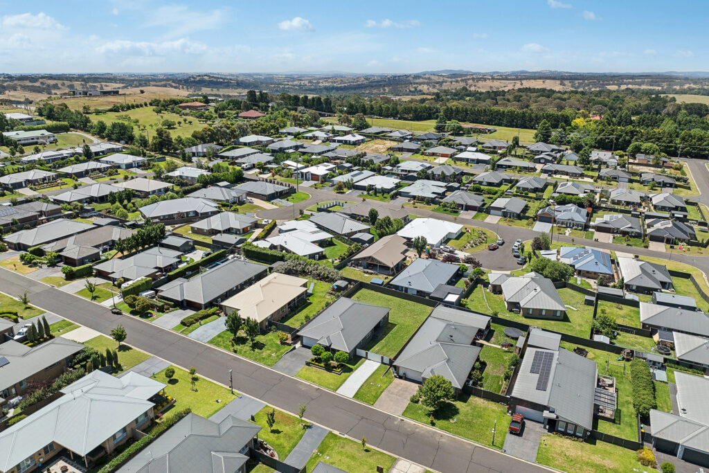 Sold - 10 Mariposa Street - New Property in Orange - Real Estate by Josh Fitzgerald