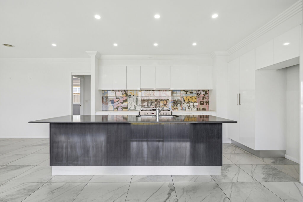 Sold - 10 Mariposa Street - New Property in Orange - Real Estate by Josh Fitzgerald