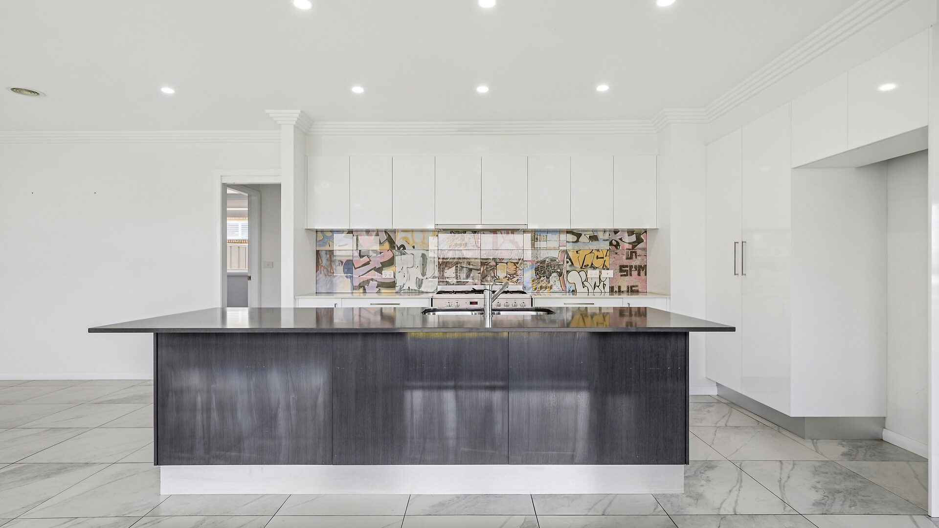 Sold - 10 Mariposa Street - New Property in Orange - Real Estate by Josh Fitzgerald