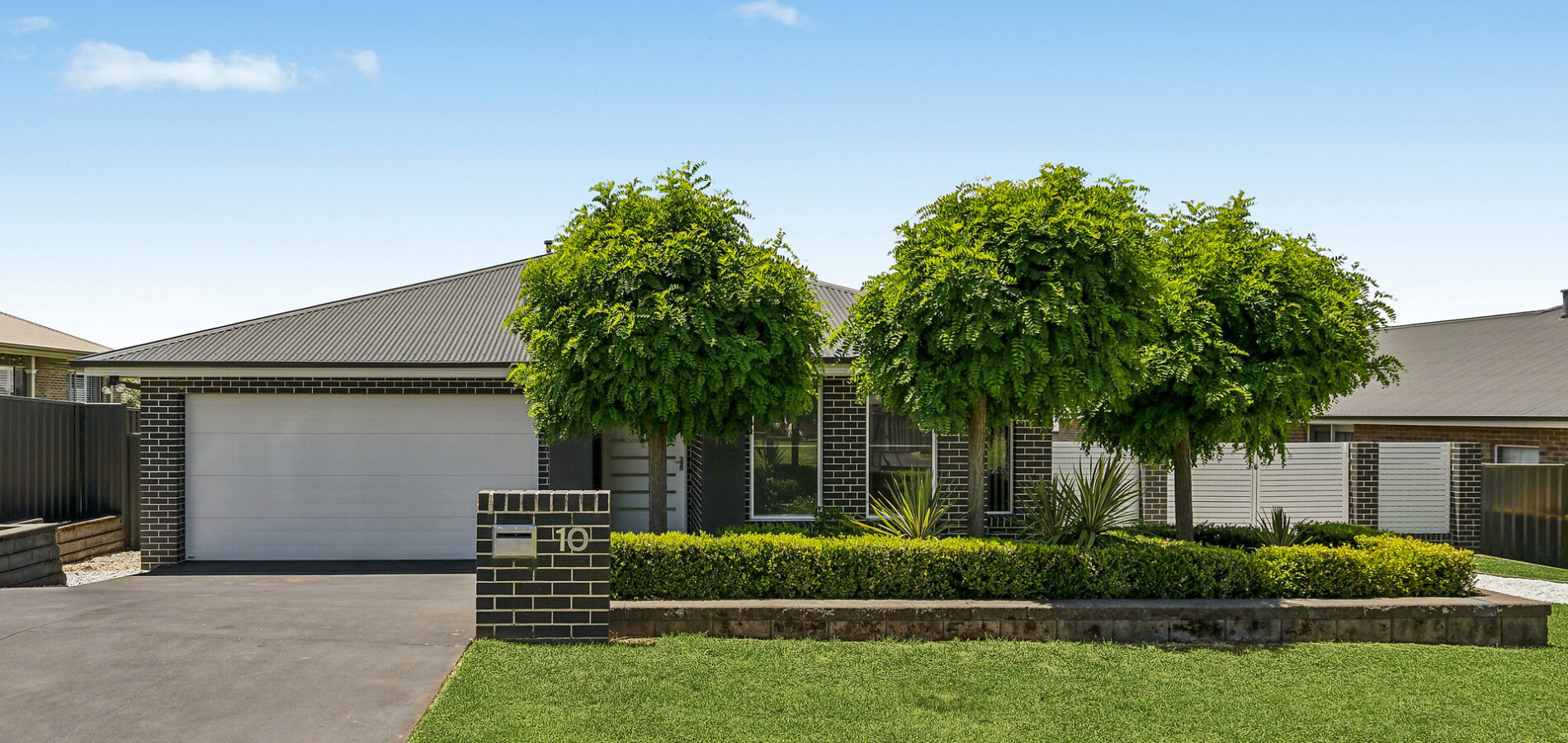 Sold - 10 Mariposa Street - New Property in Orange - Real Estate by Josh Fitzgerald