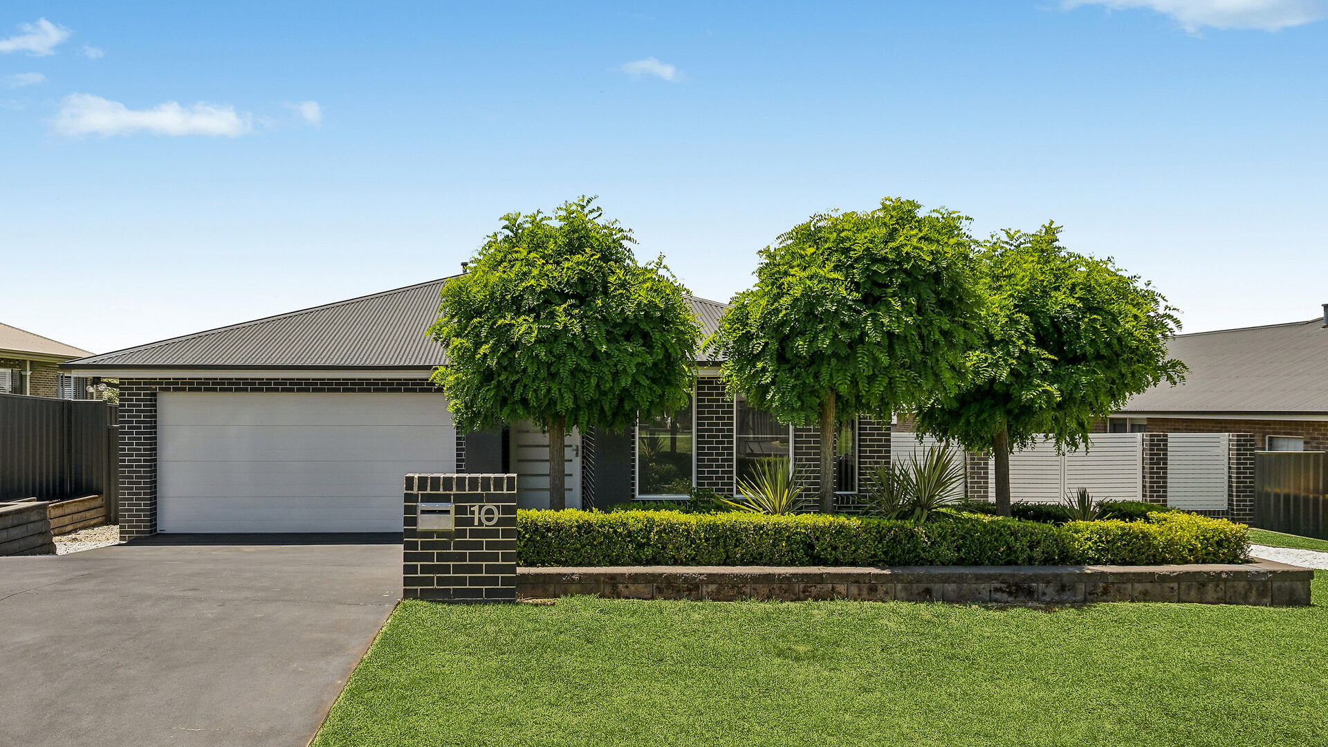 Sold - 10 Mariposa Street - New Property in Orange - Real Estate by Josh Fitzgerald