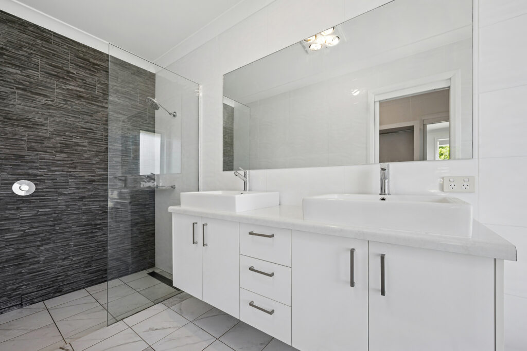 Sold - 10 Mariposa Street - New Property in Orange - Real Estate by Josh Fitzgerald