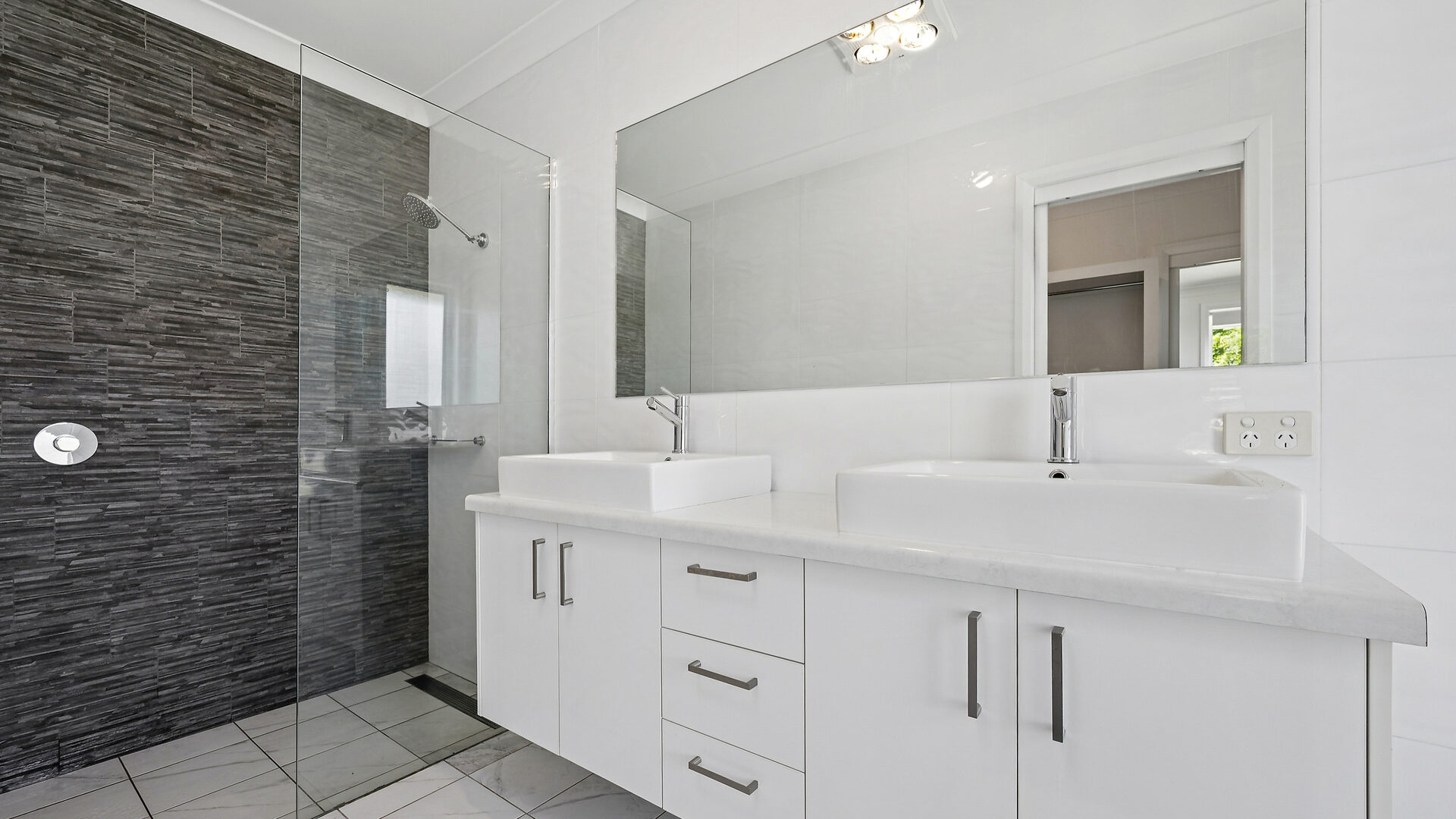 Sold - 10 Mariposa Street - New Property in Orange - Real Estate by Josh Fitzgerald