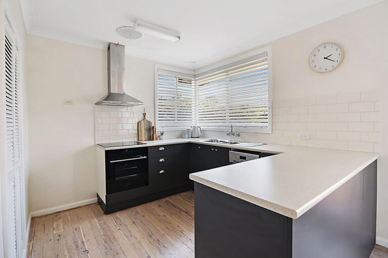 Sold - 7 Morobe Place - New Property in Orange - Real Estate by Tori White