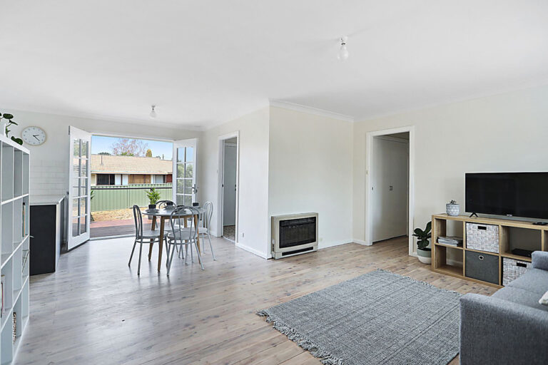 Sold - 7 Morobe Place - New Property in Orange - Real Estate by Tori White