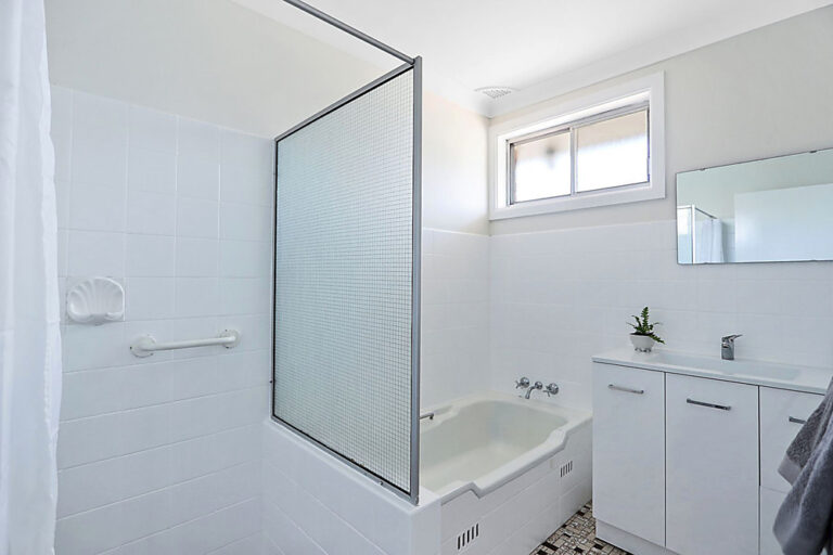 Sold - 7 Morobe Place - New Property in Orange - Real Estate by Tori White
