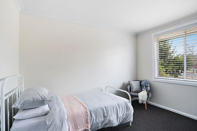 Sold - 7 Morobe Place - New Property in Orange - Real Estate by Tori White