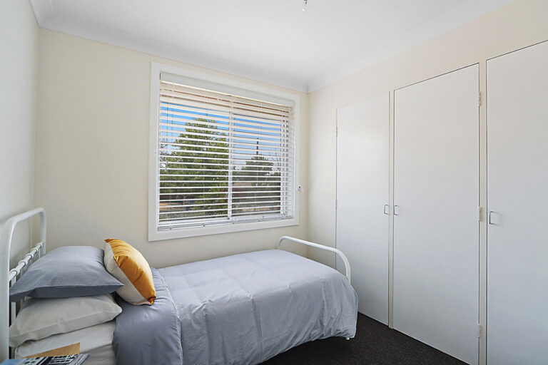 Sold - 7 Morobe Place - New Property in Orange - Real Estate by Tori White