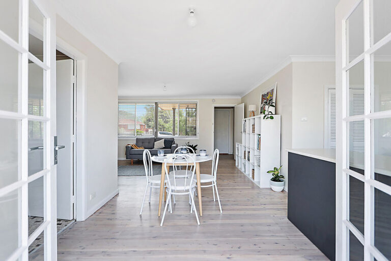 Sold - 7 Morobe Place - New Property in Orange - Real Estate by Tori White